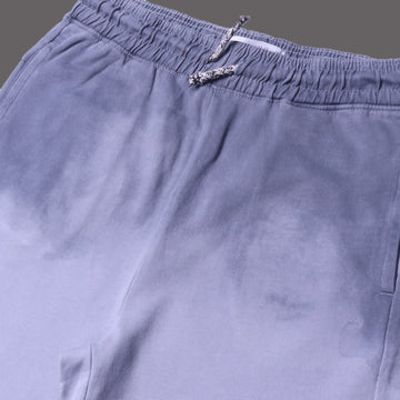 DOUBLE SHADED COLOR DOUBLE POCKETS SHORTS FOR BOYS